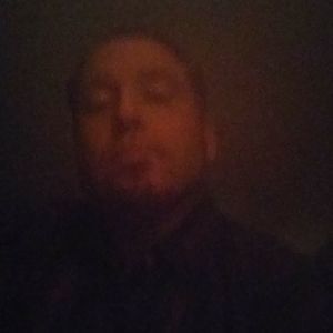 Meet your Posher, Kenny